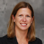 Tricia Hern, MD