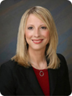 Dr. Tricia T Hultgren, MD