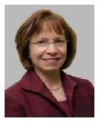 Judith Ranells, MD