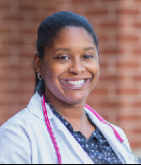 Dr. Tricia L Kalwar, MD