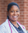 Dr. Tricia L Kalwar, MD