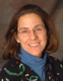 Dr. Susan D Freedman, MD
