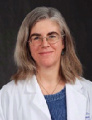 Susan M. Friedman, MD