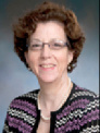 Dr. Judith L. Rowen, MD