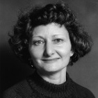 Dr. Susan Miriam Fuchs, MD