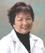 Judith Sato, MD