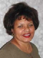 Judith Grace Savage, MD