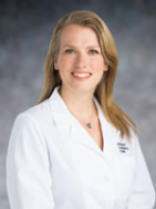 Dr. Tricia Marie Schmit, MD