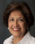 Judith Arlene Shapiro, MA, LMFT