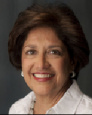 Judith Arlene Shapiro, MA, LMFT