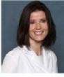 Judith Maureen Shea, DDS