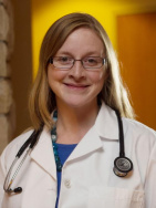 Shawna T Koprucki, MD