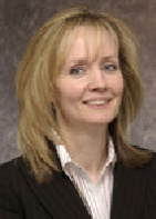 Dr. Susan M. Gannon, MD
