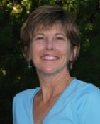 Susan S Garner, Other