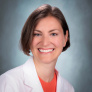 Ann Ostrovsky, MD