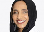 Majida Abdul Gaffar, MD