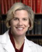 Dr. Susan L Gearhart, MD