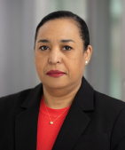 Isabel Rodriguez, MD
