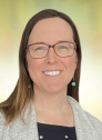 Gabrielle Hester, MD