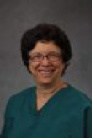 Dr. Judith Stavis, MD