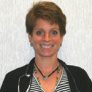 Dr. Susan Gersh, MD
