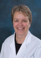 Dr. Susan A Gifford, MD