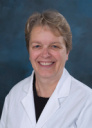 Dr. Susan A Gifford, MD