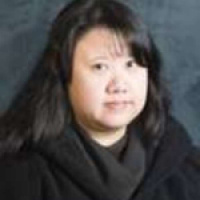 Provider Profile 1