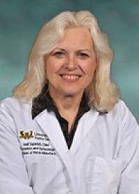 Provider Profile 0