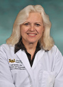 Judith Supanich, CNM, RN, MS