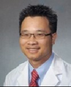 Trien T. Bui, MD