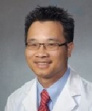 Trien T. Bui, MD