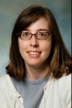 Dr. Judith Swauger, MD
