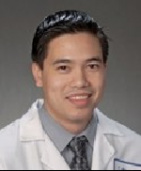 Trieu Nguyen, MD