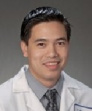 Trieu Nguyen, MD