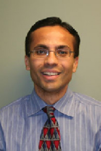Provider Profile 0