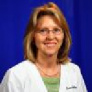 Susan Goldby, CRNP