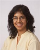 Dr. Trina Banerjee, MD