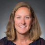 Jennell Annette Kopp, DO