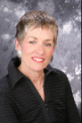 Susan Carol Goodell, MFT