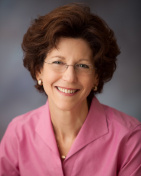 Dr. Trina Brodsky, MD