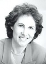 Susan Goodlerner, MD