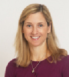 Dr. Susan S Goodlive, MD