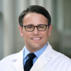 Alex Sweeney, MD