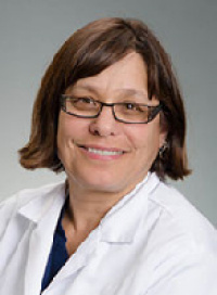 Provider Profile 1