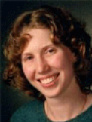 Dr. Judith Leona Weisenberg, MD