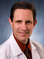 Michael Bannach, MD