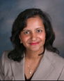 Tripti Burt, MD, SC