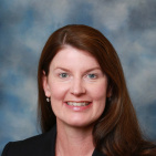 Heidi Conklin, APRN-CNP