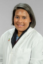 Dr. Melissa Shah, MD